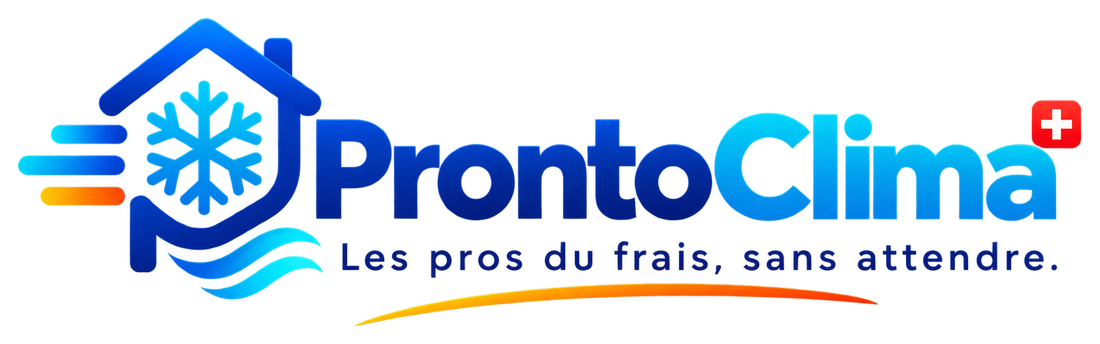 ProntoClima.ch